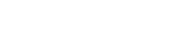 Kancelaria Finansowa Stefanik